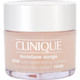 Clinique Moisture Surge 100H Auto-Replenishing Hydrator Clinique Moisture Surge 100H Auto-Replenishing Hydrator